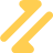 Arrows Data Transfer Diagonal