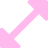 Arrows Diagonal 1