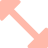 Arrows Diagonal 2