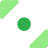 Arrows Diagonal Scroll Point 2