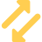 Arrows Diagonal