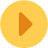 Arrows Right Circle 2