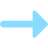 Arrows Right