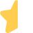 Award Half Star