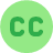 Content Cc