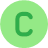 Content Copyright