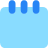 Content Note Pad