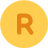 Content Registered
