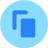 Content Share