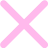 Delete 1