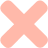 Delete 2
