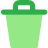 Delete Bin 1