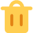 Delete Bin 2