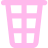 Delete Bin 3