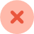 Delete Circle