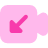 Essential Image Video Audio Missed Incoming Call