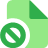 File Block