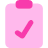 File Clipboard Check