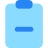File Clipboard Remove