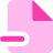 File Remove Alternate