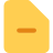 File Remove