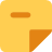 File Sticky Note Remove
