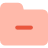 Folder Delete