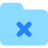 Folder Remove