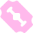 Image Video Audio Razor