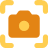 Image Video Audio Screenshot