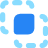 Pathfinder Intersect