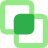 Pathfinder Outline