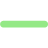Remove 1
