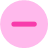 Remove Circle