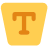 Text Formatting Area Type