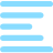 Text Formatting Left Align