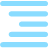 Text Formatting Right Align
