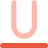 Text Formatting Underline