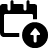Calendar Upload