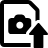 Coding Apps Website Web Form Image Upload Camera