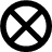 Delete 1