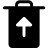 Delete Trash Restore 1