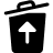 Delete Trash Restore 3