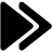 Navigation Arrows Right 1