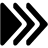Navigation Arrows Right