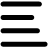 Paragraph Left Align