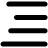 Paragraph Right Align