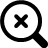 Search Remove 1