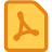 File Convert To PDF