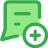 Files Add PDF